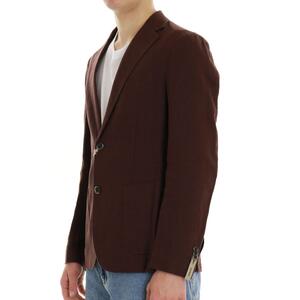 GIACCA IN LINO SEINSE - Mad Fashion | img vers.300x/